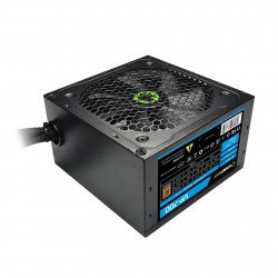 Кутии и Захранвания GAMEMAX    Gamemax захранване PSU 700W Bronze - VP-700