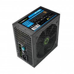 Кутии и Захранвания GAMEMAX    Gamemax захранване PSU 700W Bronze - VP-700