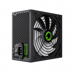 Кутии и Захранвания GAMEMAX    Gamemax захранване PSU 750W Bronze - GP-750