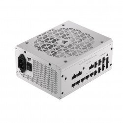 Кутии и Захранвания Захранващ блок Corsair RM1000x SHIFT White