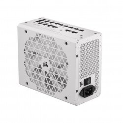 Кутии и Захранвания Захранващ блок Corsair RM1000x SHIFT White