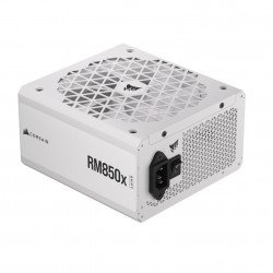 Кутии и Захранвания Захранващ блок Corsair RM850x SHIFT White