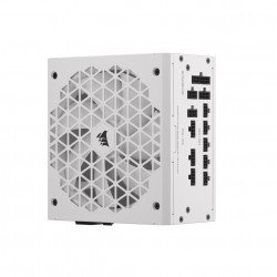 Кутии и Захранвания Захранващ блок Corsair RM850x SHIFT White