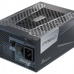 Кутии и Захранвания Захранващ блок Seasonic PRIME PX-1600P, 1600W