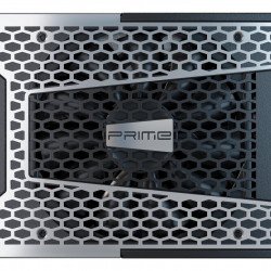 Кутии и Захранвания Захранващ блок Seasonic PRIME PX-1600P, 1600W