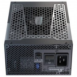 Кутии и Захранвания Захранващ блок Seasonic PRIME PX-1600P, 1600W