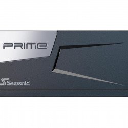 Кутии и Захранвания Захранващ блок Seasonic PRIME PX-1600P, 1600W