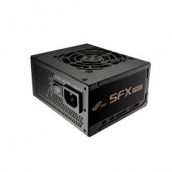 Кутии и Захранвания FORTRON Захранващ блок FSP Group 450W SFX Pro - PPA450AA00