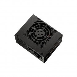 Кутии и Захранвания FORTRON Захранващ блок FSP Group 450W SFX Pro - PPA450AA00