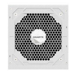 Кутии и Захранвания GIGABYTE Захранващ блок Gigabyte UD850GM PG5W, 850W