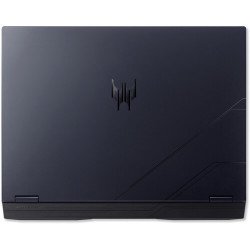 Лаптоп ACER PHN14-51-72PG HELIOS