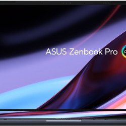 Лаптоп ASUS UX7602VI-OLED-ME951X