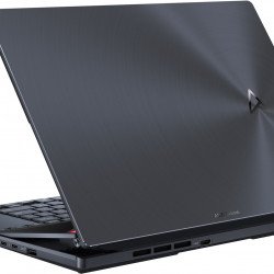 Лаптоп ASUS UX7602VI-OLED-ME951X