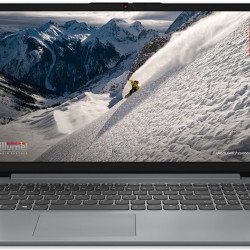 Лаптоп LENOVO IP1 15ALC7 / 82R400P9BM