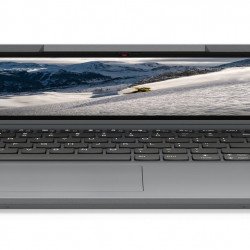 Лаптоп LENOVO IP1 15ALC7 / 82R400P9BM