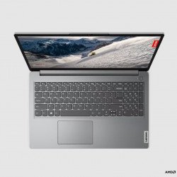 Лаптоп LENOVO IP1 15ALC7 / 82R400PNBM