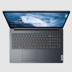 Лаптоп LENOVO IP1 15IGL7 / 82V700J1BM