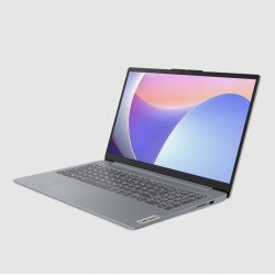 Лаптоп LENOVO IP3 SLIM 15 /83EM00APBM