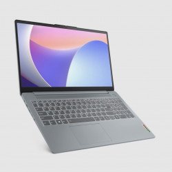 Лаптоп LENOVO IP3 SLIM 15 /83EM00APBM