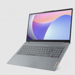 Лаптоп LENOVO IP3 SLIM 15 /83EM00APBM