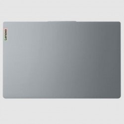 Лаптоп LENOVO IP3 SLIM 15 /83EM00APBM