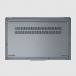 Лаптоп LENOVO IP3 SLIM 15 /83EM00APBM