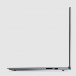 Лаптоп LENOVO IP3 SLIM 15 /83EM00APBM