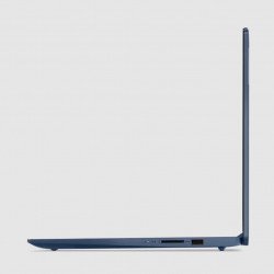 Лаптоп LENOVO IP3 SLIM 15/82XB008QBM