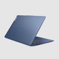 Лаптоп LENOVO IP3 SLIM 15/82XB008QBM