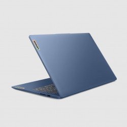 Лаптоп LENOVO IP3 SLIM 15/82XB008QBM