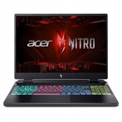 Лаптоп ACER AN16-51-71J2  NITRO 16