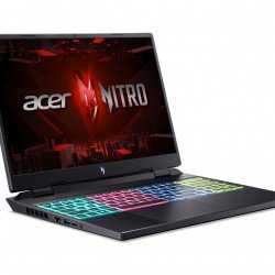 Лаптоп ACER AN16-51-71J2  NITRO 16