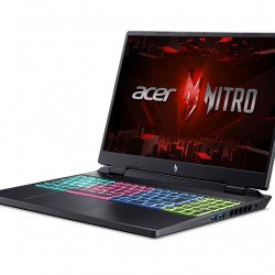 Лаптоп ACER AN16-51-71J2  NITRO 16