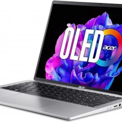 Лаптоп ACER SWIFT SFG14-73-52NK