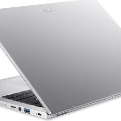 Лаптоп ACER SWIFT SFG14-73-52NK