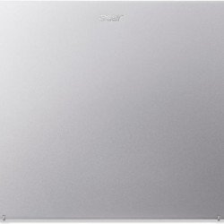 Лаптоп ACER SWIFT SFG14-73-52NK