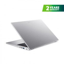 Лаптоп ACER SWIFT SFG14-73-59KB