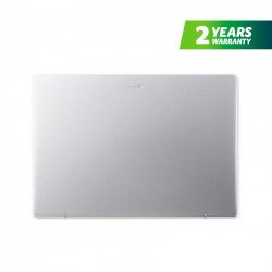 Лаптоп ACER SWIFT SFG14-73-59KB