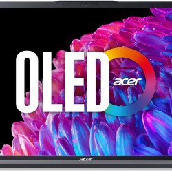 Лаптоп ACER SWIFT SFG16-72-78L3