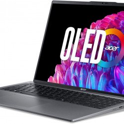 Лаптоп ACER SWIFT SFG16-72-78L3