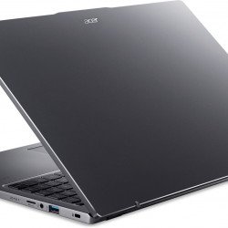 Лаптоп ACER SWIFT SFG16-72-78L3