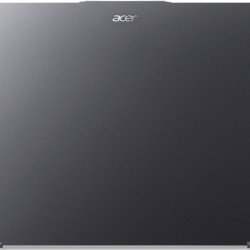 Лаптоп ACER SWIFT SFG16-72-78L3