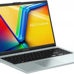 Лаптоп ASUS E1504FA-NJ319