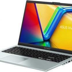 Лаптоп ASUS E1504FA-NJ319