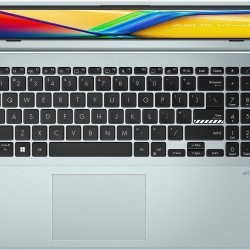 Лаптоп ASUS E1504FA-NJ319