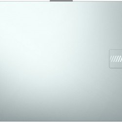 Лаптоп ASUS E1504FA-NJ319