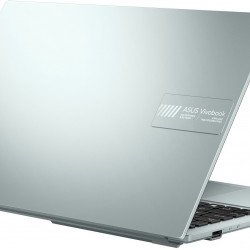 Лаптоп ASUS E1504FA-NJ319