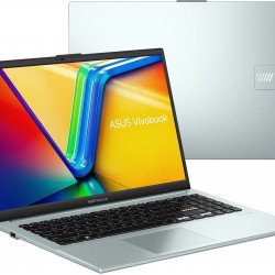 Лаптоп ASUS E1504FA-NJ319