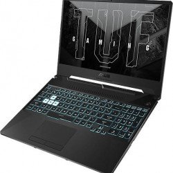 Лаптоп ASUS FA506NC-HN039