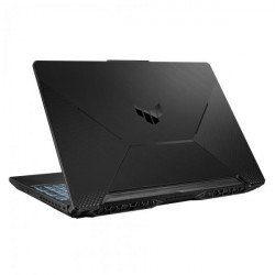 Лаптоп ASUS FA506NC-HN039